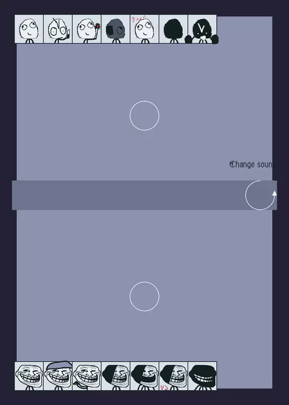 Game by @angry_dummy