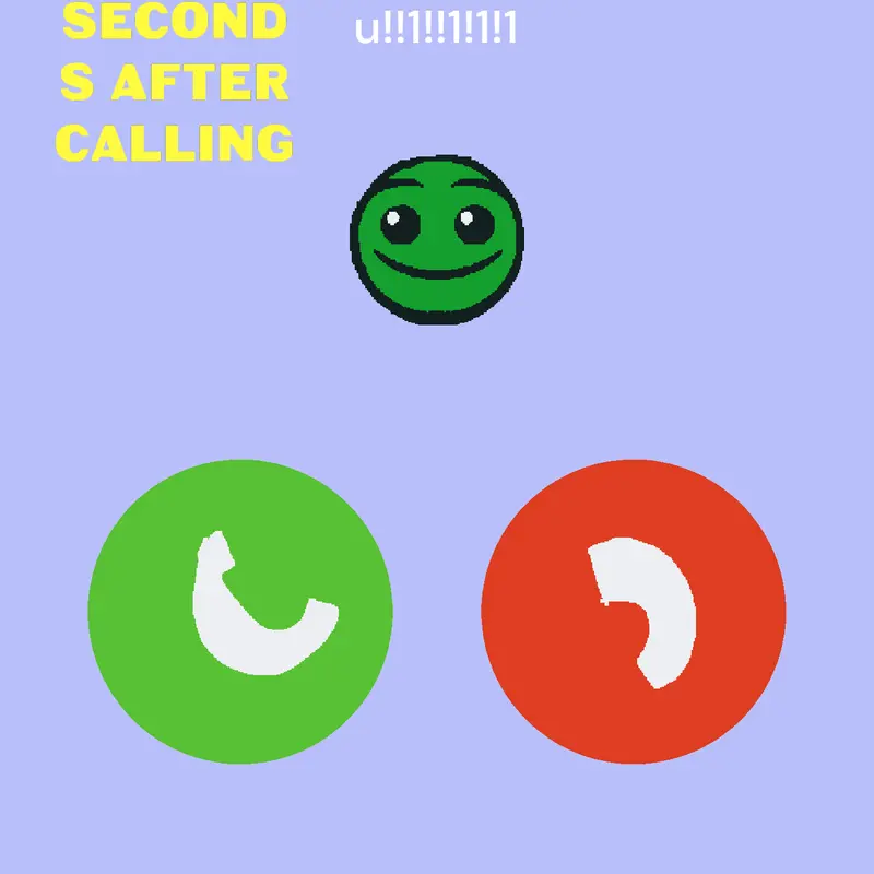 Game by @yfusydhf
