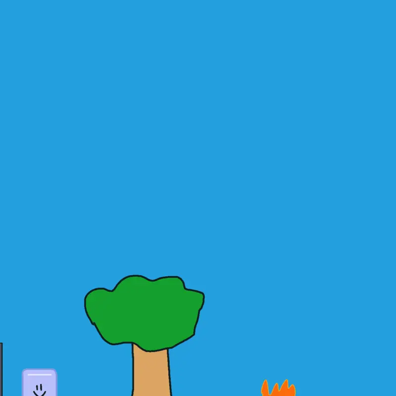 Game by @Mynty
