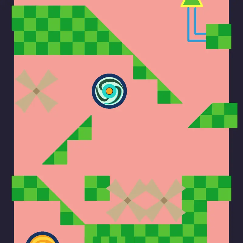 Game by @superdinoguythebest