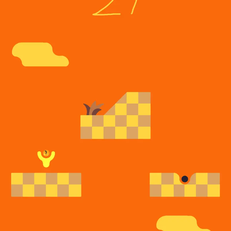 Game by @Aieejw