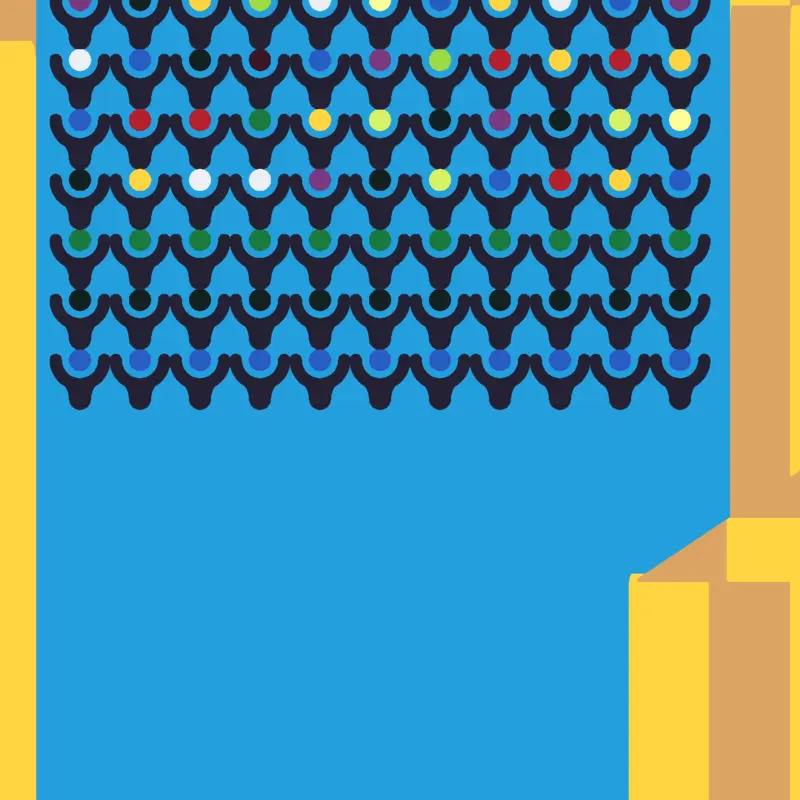 Game by @twotimehas_dagger