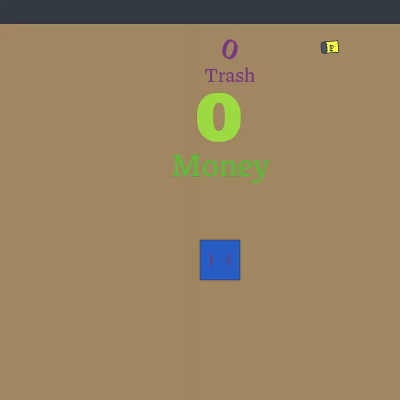 Game by @tikiboi