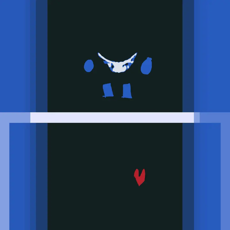 Game by @billy_man