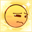 LayZchip avatar