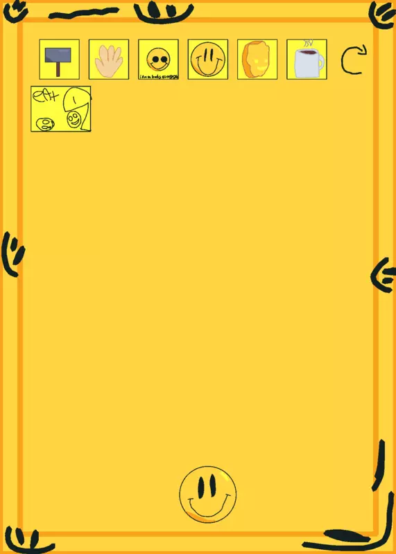 Game by @mint_guy