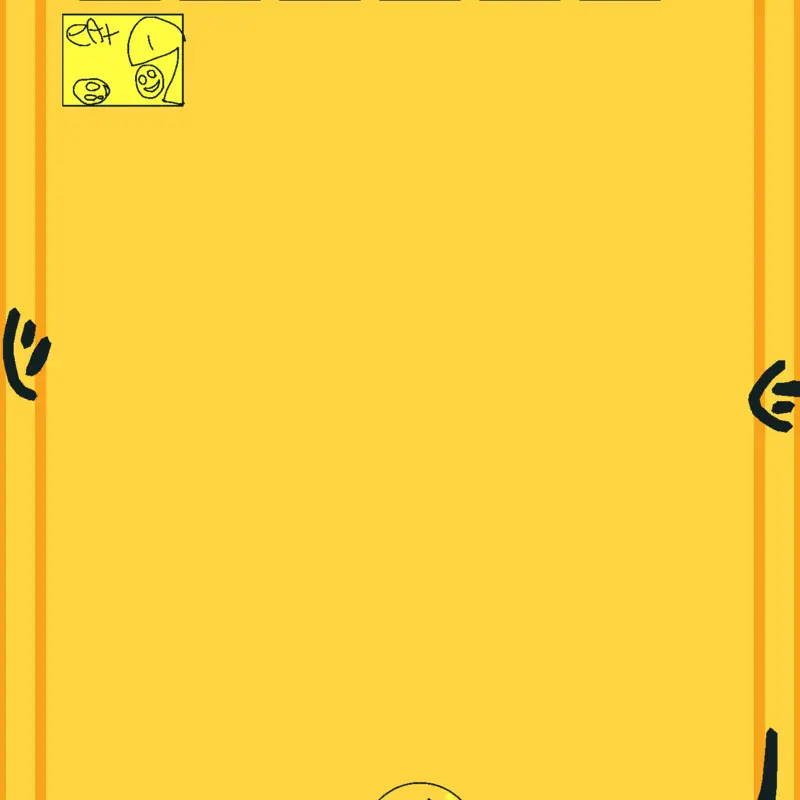 Game by @mint_guy
