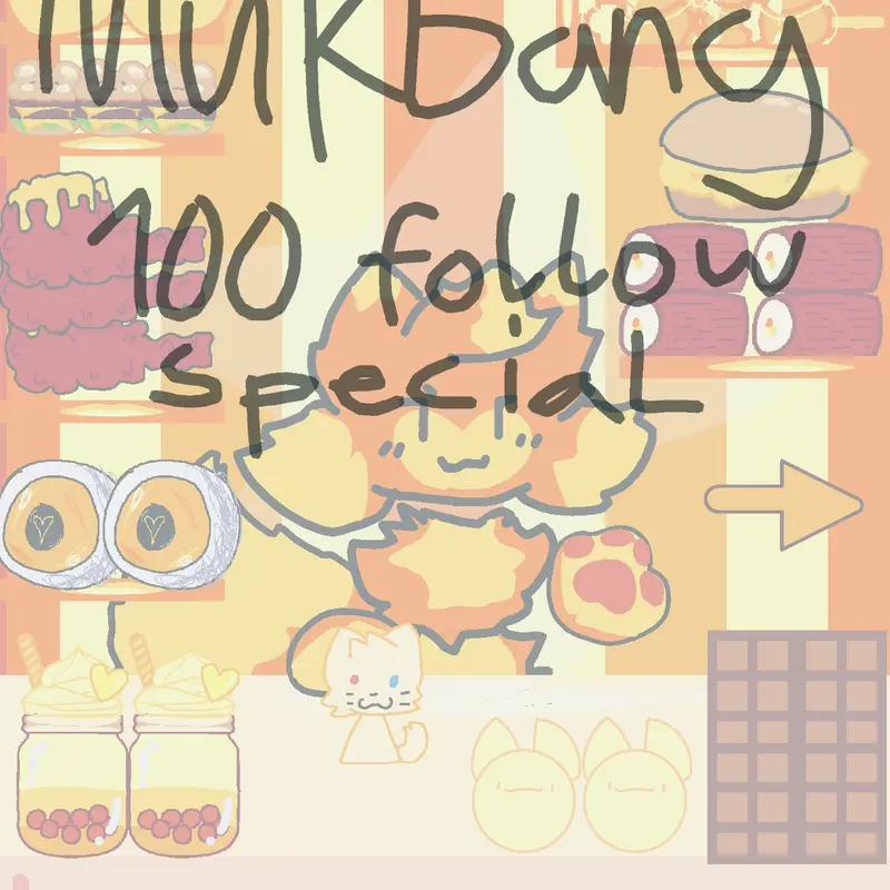 Game by @Larabelleplay_123