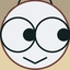 low_quality_games avatar