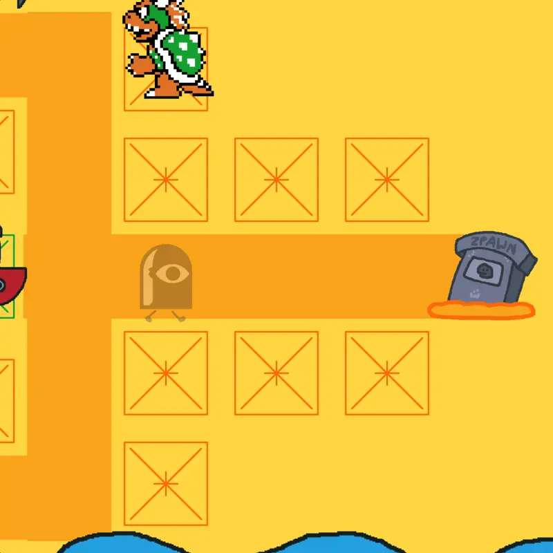 Game by @goob_dandysworld