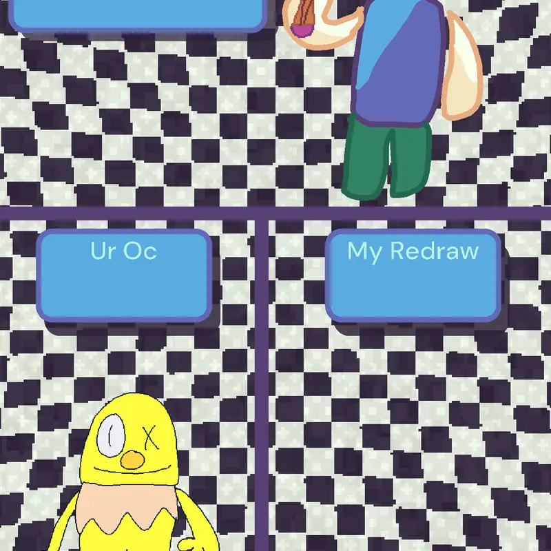 Game by @BananaLover2081
