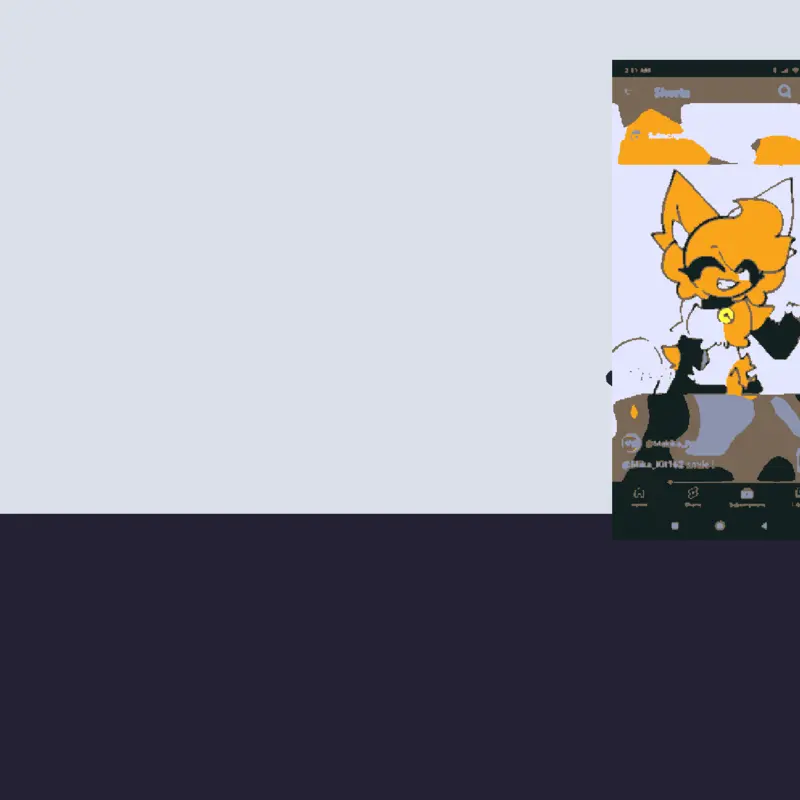Game by @Mega_man_2009