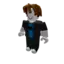 BaconHairTRF avatar
