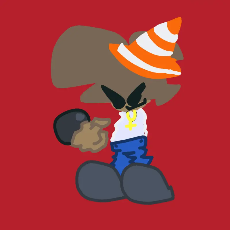 Game by @xxTrvontexx