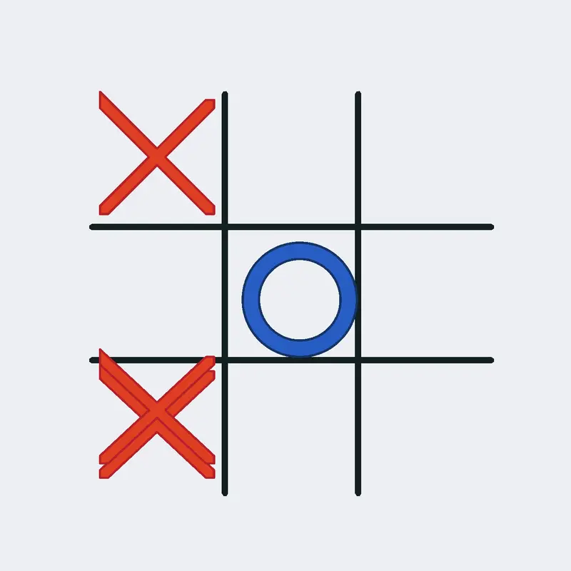 Game by @Dardad