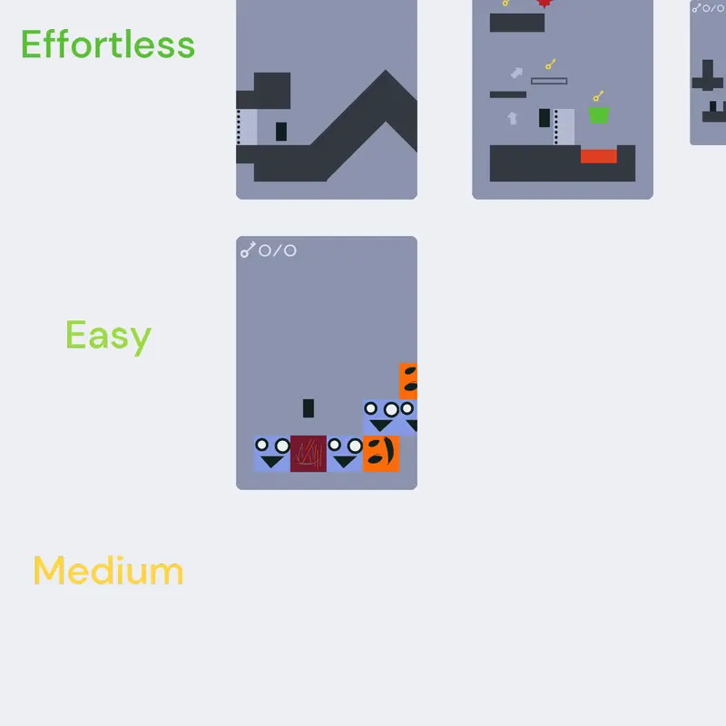 Game by @Miuchunn2