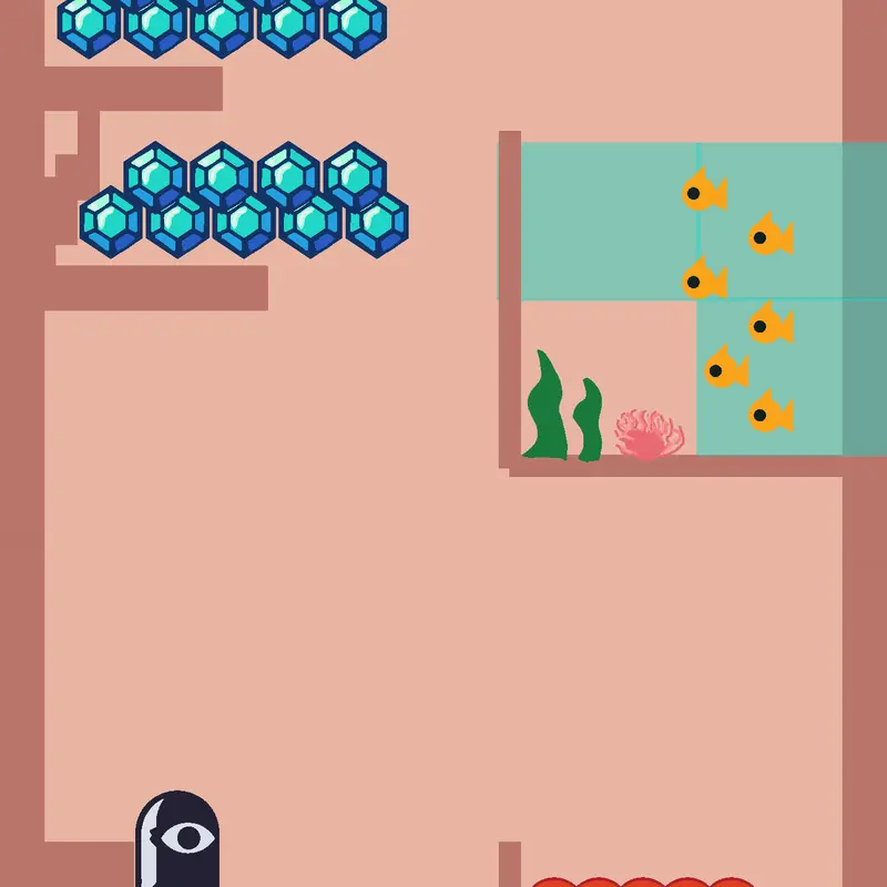 Game by @elijahhhhhhhhhh