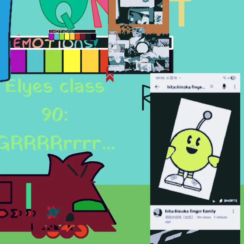 Game by @2026_New