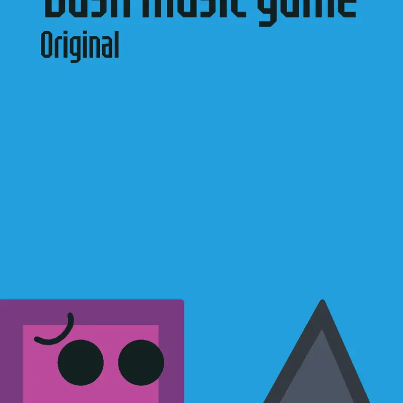 Game by @catcoffee