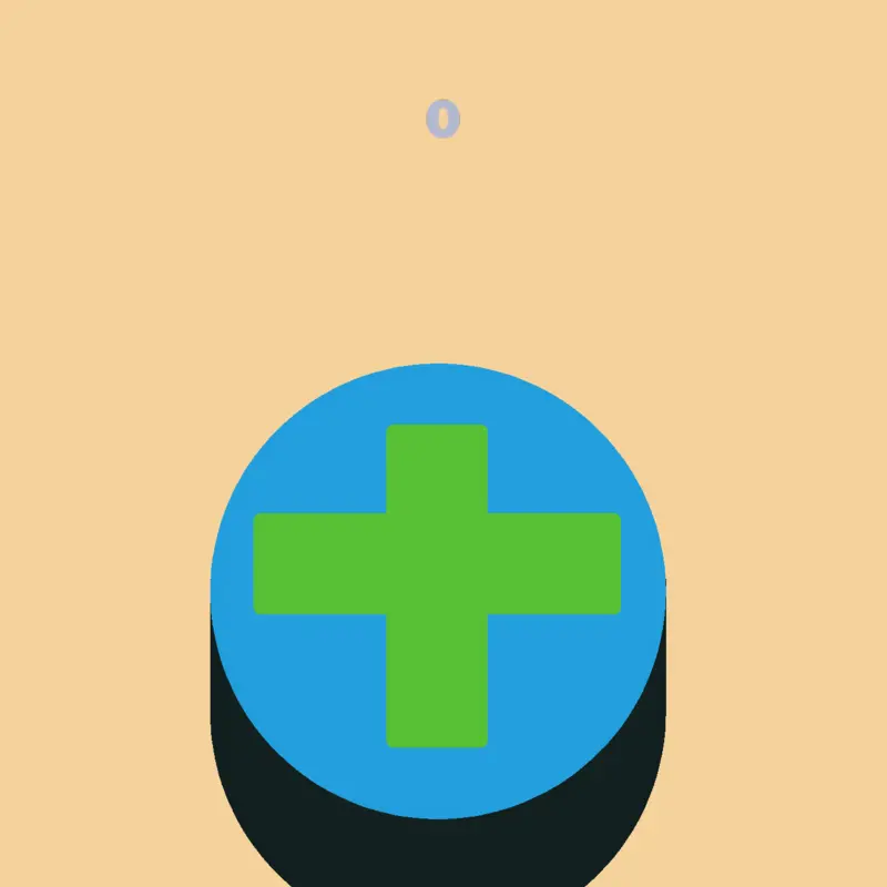 Game by @dfu