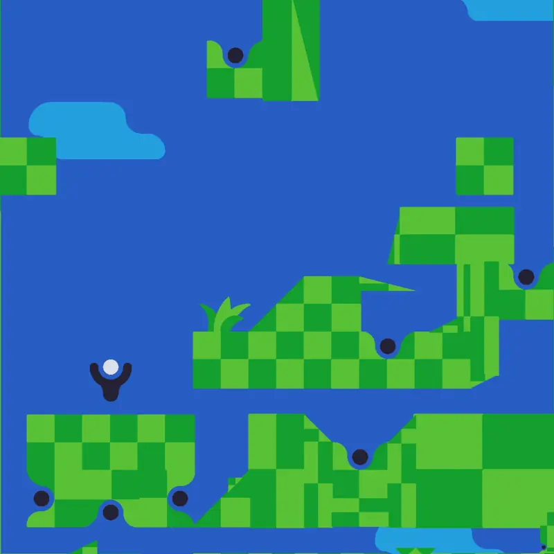 Game by @MarioCreatesSomeThings