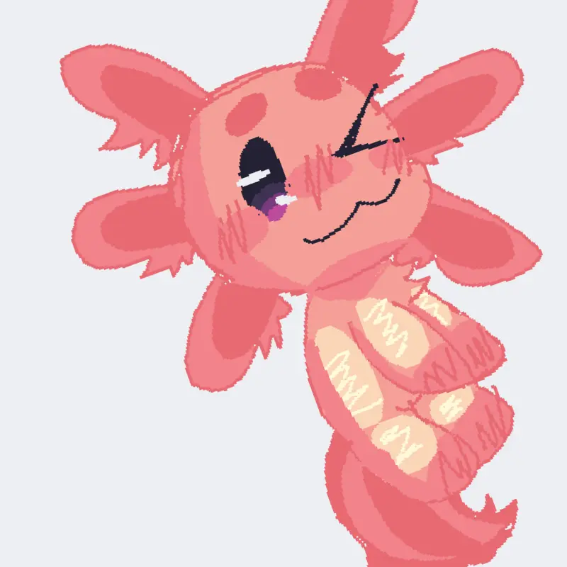 Game by @Idiot_UnU