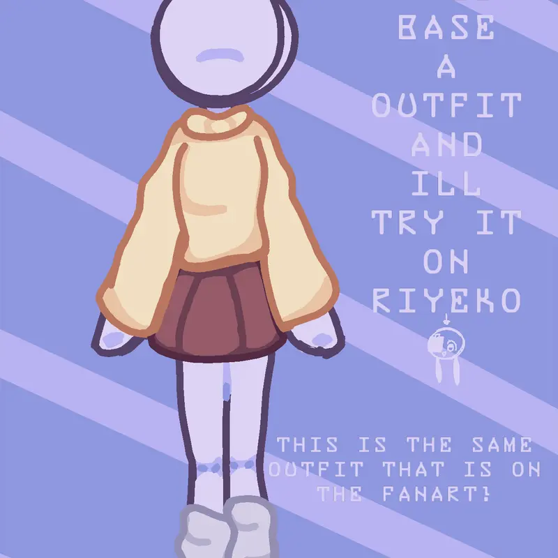 Game by @StardustNemuri
