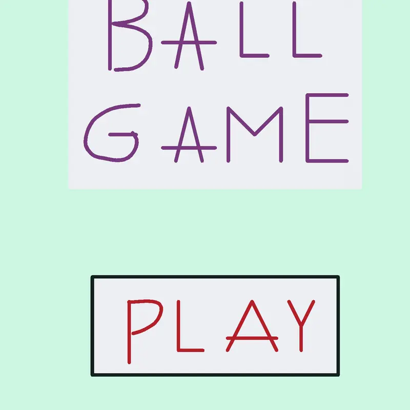 Game by @zsamarbartha
