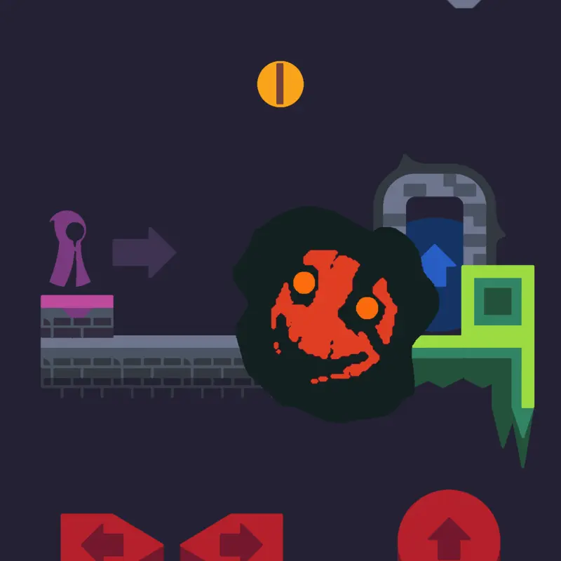 Game by @PlayBackfriend