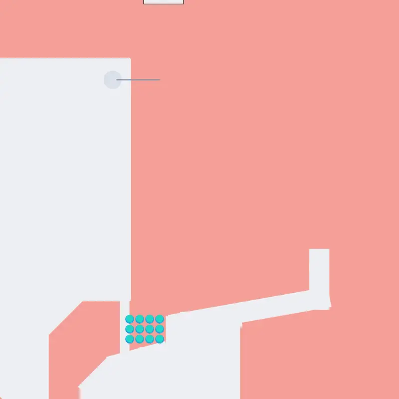 Toilet simulator by @JelloMello_Games2025