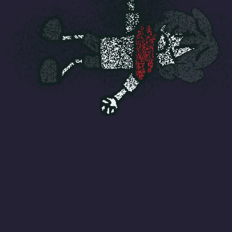 Game by @JosemiltonBomfim