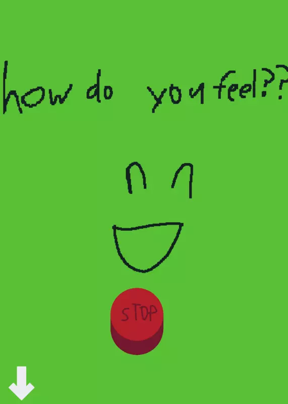 Game by @jeijeilee_2026
