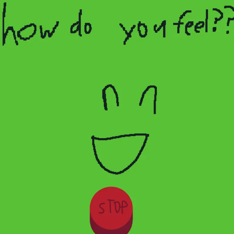 Game by @jeijeilee_2026