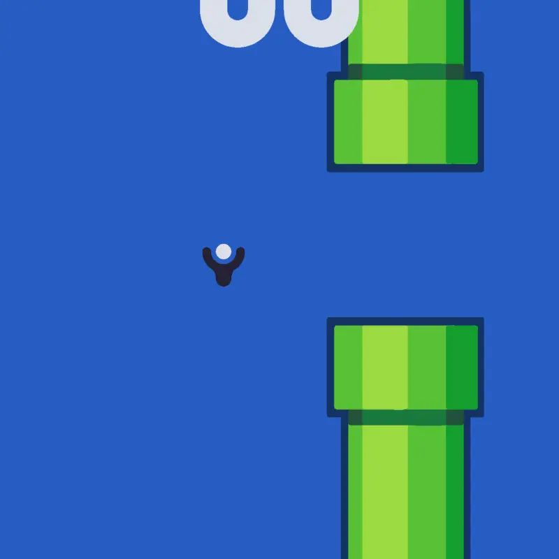 Game by @Florxxs