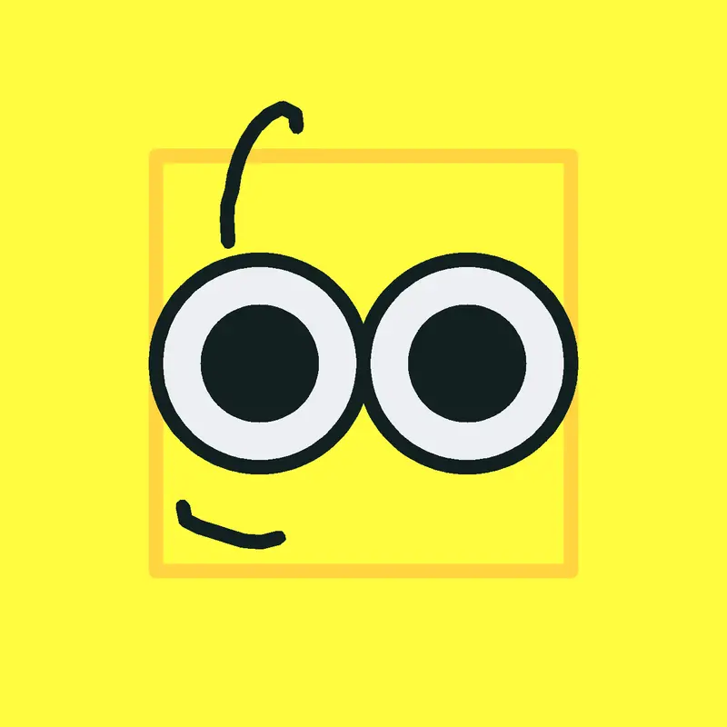 Yellow by @thirdyandalbie_2026
