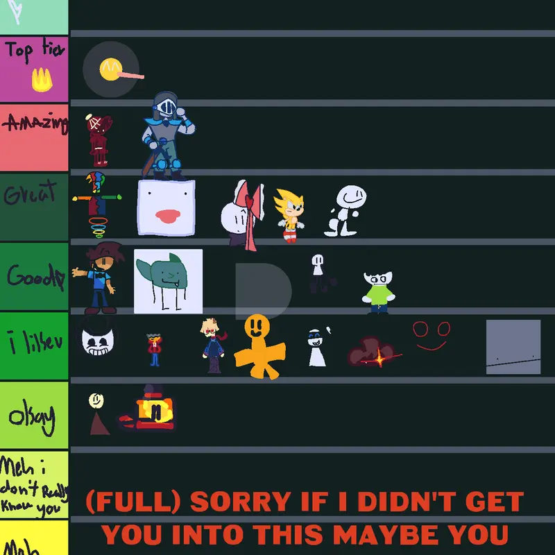 Game by @Seedlyn