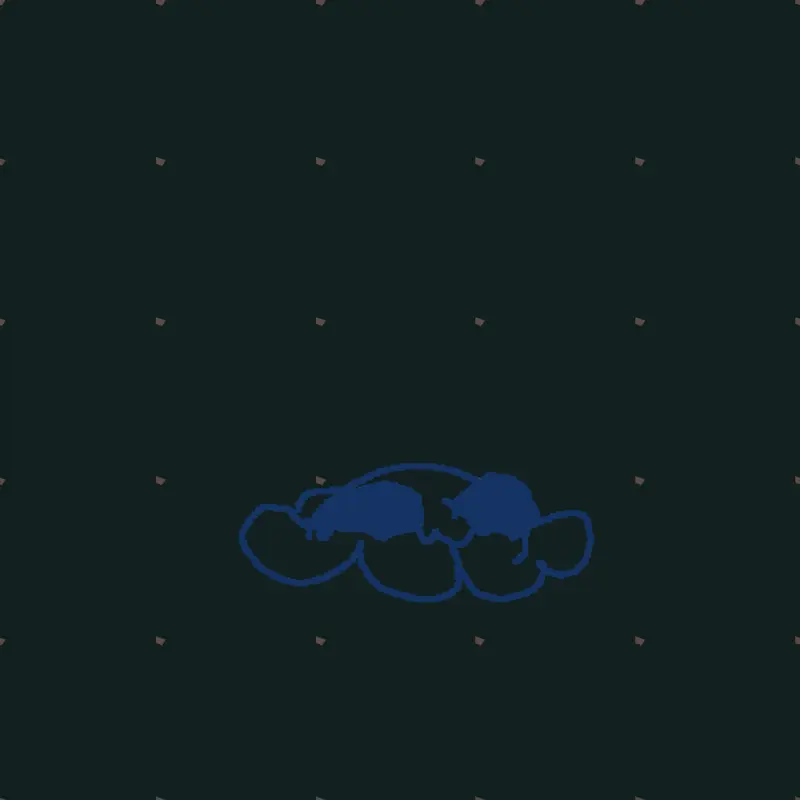 Game by @melody_gleepnarp