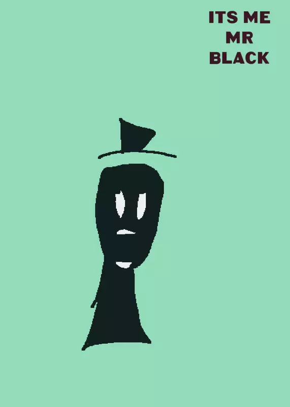 Game by @Lycann_thehalf_corrupted