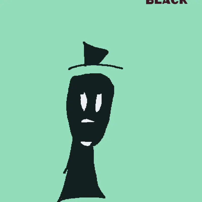 Game by @Lycann_thehalf_corrupted