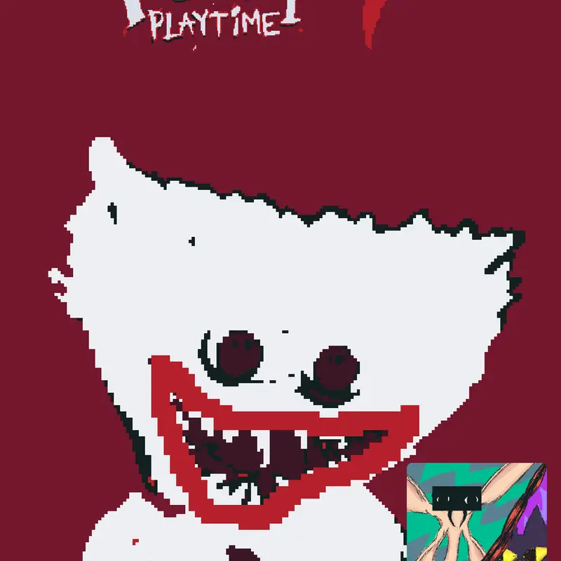 Game by @PANGITTABABAHOCASTLER200