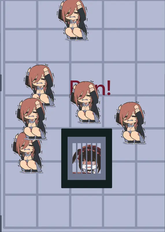 Game by @liko_fan191