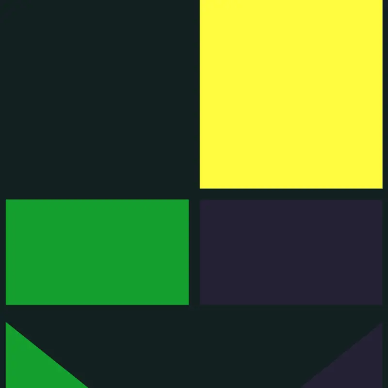 Game by @loafking