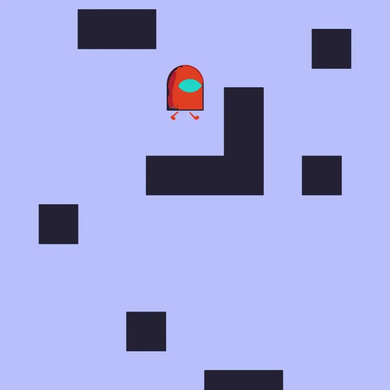 Game by @1089oc