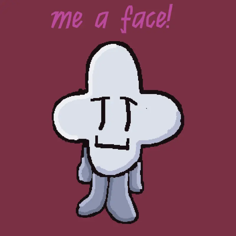 Game by @Hero1938x