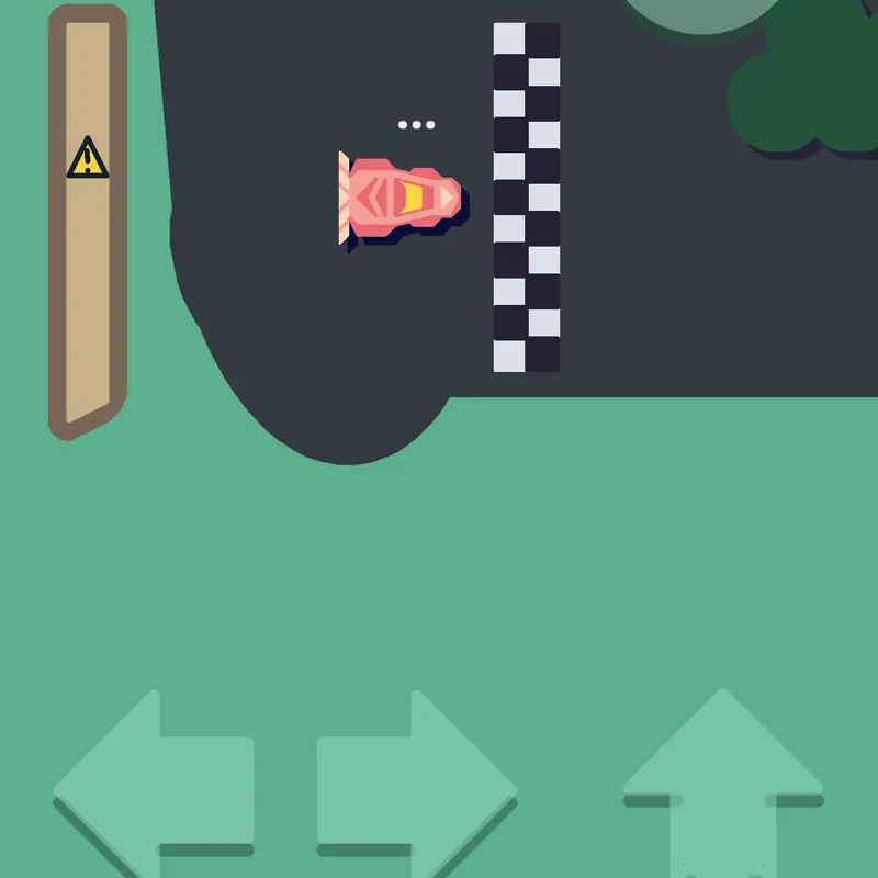 Game by @Lorant_offical