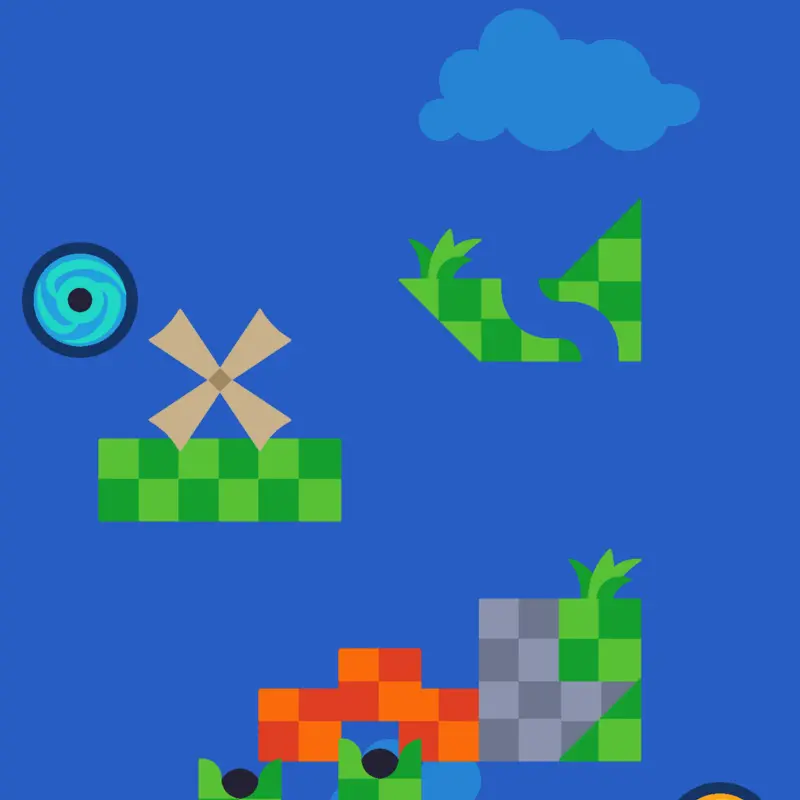 Game by @Golden_CSilver79