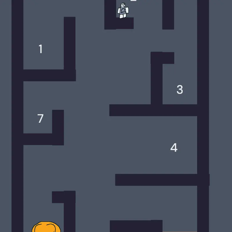Game by @Oliver1127