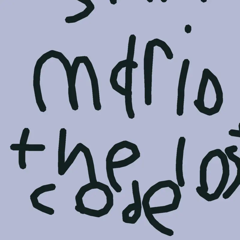 Game by @cacmy12347