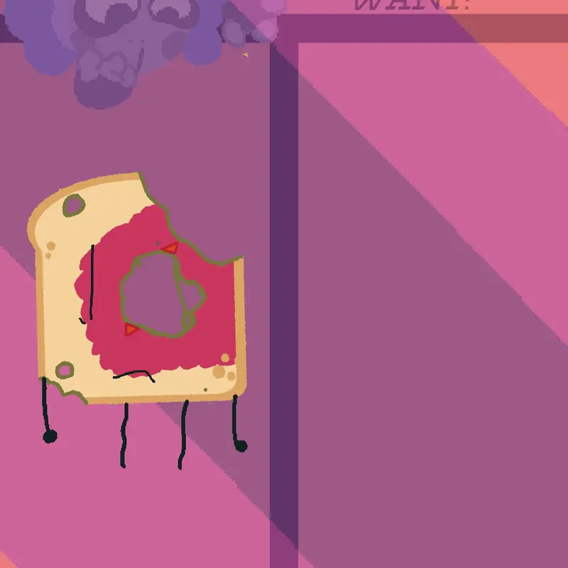 Game by @coolguy456X