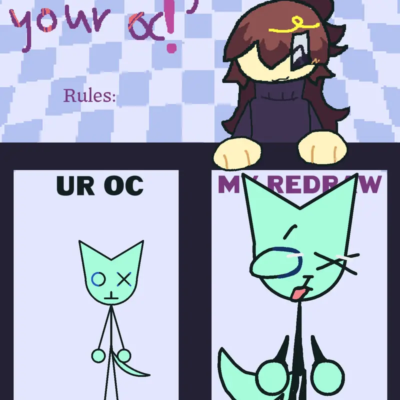 Game by @yuri_00fficallostagain